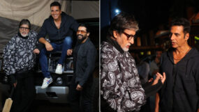 amitabh bachchan, suriya, akshay kumar,