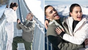 amy jackson ed westwick engaged