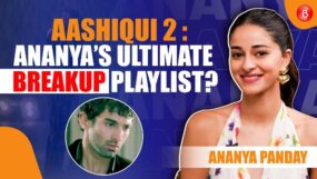 ananya panday aditya roy kapur,