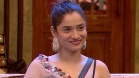 ankita lokhande, bigg boss 17, bigg boss 17 grand finale
