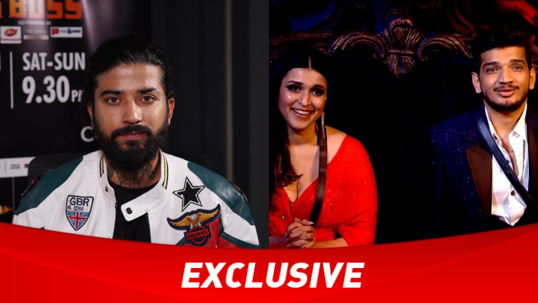 anurag dobhal, munawar faruqui, mannara chopra, bigg boss 17,