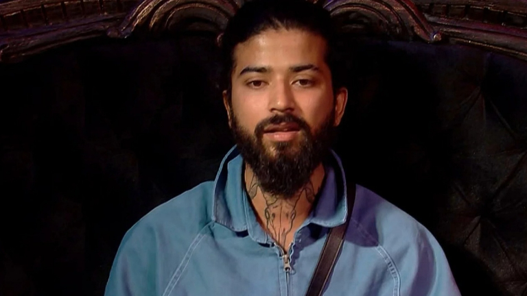 anurag dobhal, bigg boss 17