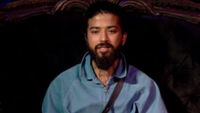 anurag dobhal, bigg boss 17 grand finale
