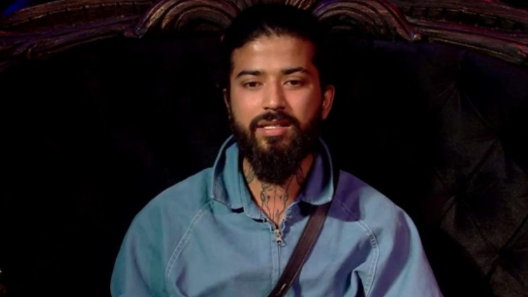 anurag dobhal, bigg boss 17 grand finale