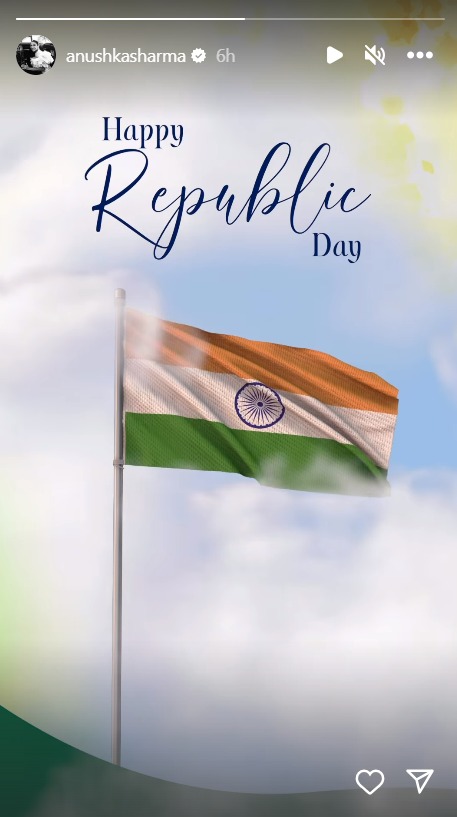 Anushka-Sharma-wish-fans-on-Republic-Day