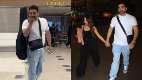 arbaaz khan, arbaaz khan wife sshura khan