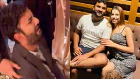 arun mashettey, bigg boss 17,