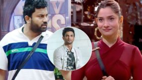 arun mashettey, ankita lokhande, sushant singh rajput, bigg boss 17, bigg boss