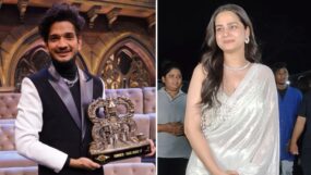 ayesha khan munawar faruqui, bigg boss 17