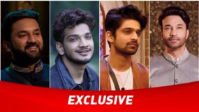 bigg boss 17, arun mashettey, munawar faruqui