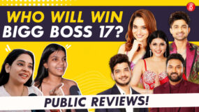bigg boss 17, ankita lokhande, munawar faruqui, mannara chopra, abhishek kumar,