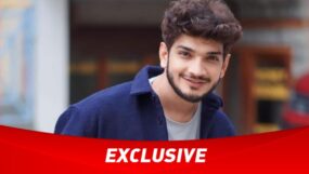 bigg boss 17, munawar faruqui, ayesha khan, nazila