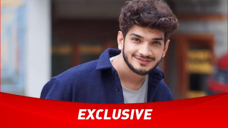 bigg boss 17, munawar faruqui, ayesha khan, nazila