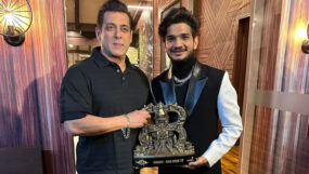 munawar faruqui, bigg boss 17, bigg boss 17 grand finale