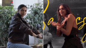 deepika padukone, fighter,