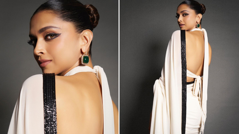 deepika padukone, fighter, deepika padukone birthday