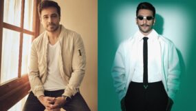 emraan hashmi don 3, ranveer singh,