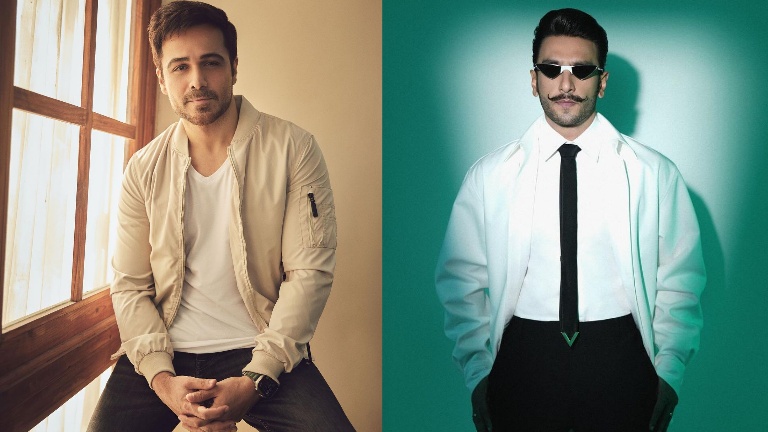 emraan hashmi don 3, ranveer singh,