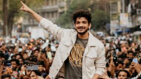 munawar faruqui, bigg boss 17 winner,