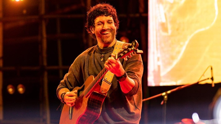 farhan akhtar birthday