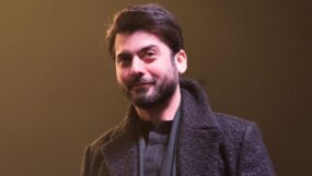 fawad khan