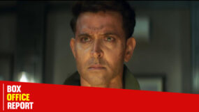 fighter, hrithik roshan,