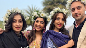 imran khan, imran khan girlfriend, lekha washington