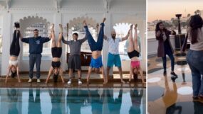 ira khan nupur shikhare wedding