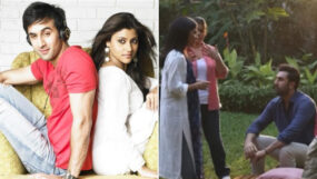 ranbir kapoor, konkona sensharma, wake up sid