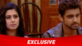 isha malviiya, samarth jurel, bigg boss 17,