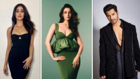 janhvi kapoor, alia bhatt, varun dhawan, dulhanai 3,