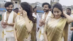 janhvi kapoor, janhvi kapoor boyfriend, janhvi kapoor and shikhar pahariya