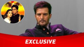 jimmy shergill mohabbatein remake,