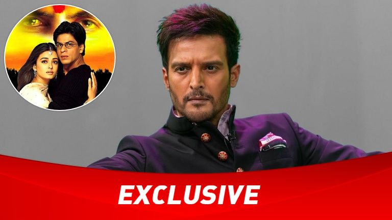 jimmy shergill mohabbatein remake,