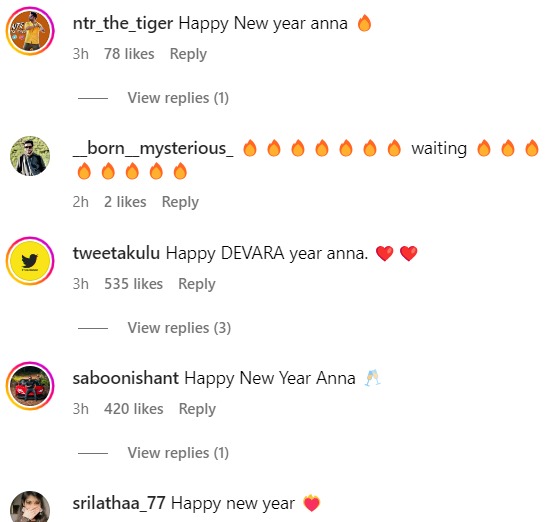 Jr-NTR-drops-new-poster-of-Devara