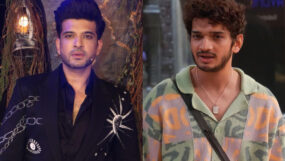 karan kundrra, munawar faruqui,