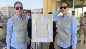 kareena kapoor khan shirt cost,