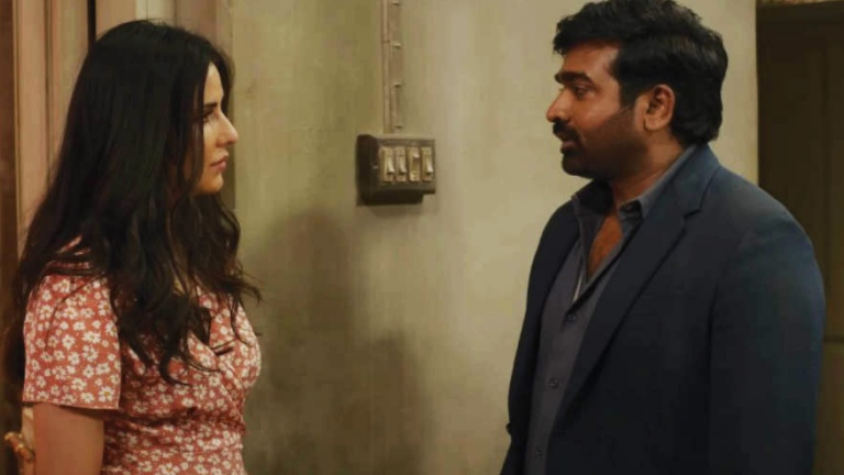 katrina kaif merry christmas, vijay sethupathi,