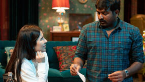 katrina kaif, vijay sethupathi, merry christmas