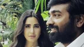 katrina kaif, vijay sethupathi, merry christmas