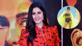 katrina kaif, tiger 3, merry christmas,
