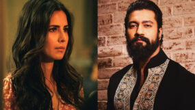katrina kaif, vicky kaushal, merry christmas