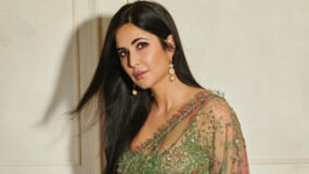 katrina kaif