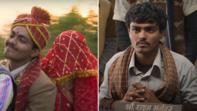 kiran rao, laapataa ladies, laapataa ladies trailer