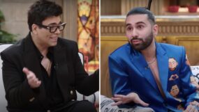 koffee with karan 8 finale highlights