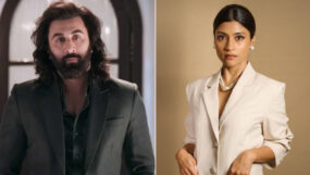 konkana sensharma, ranbir kapoor,