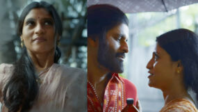 konkona sensharma, manoj bajpayee, killer soup