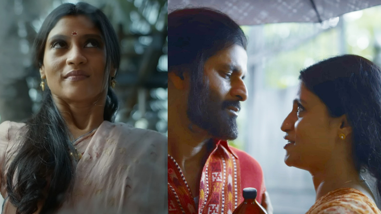 konkona sensharma, manoj bajpayee, killer soup