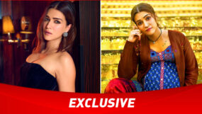 kriti sanon, kriti sanon national award, mimi