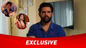 madhav shharma, abhishek kumr isha malviya breakup,